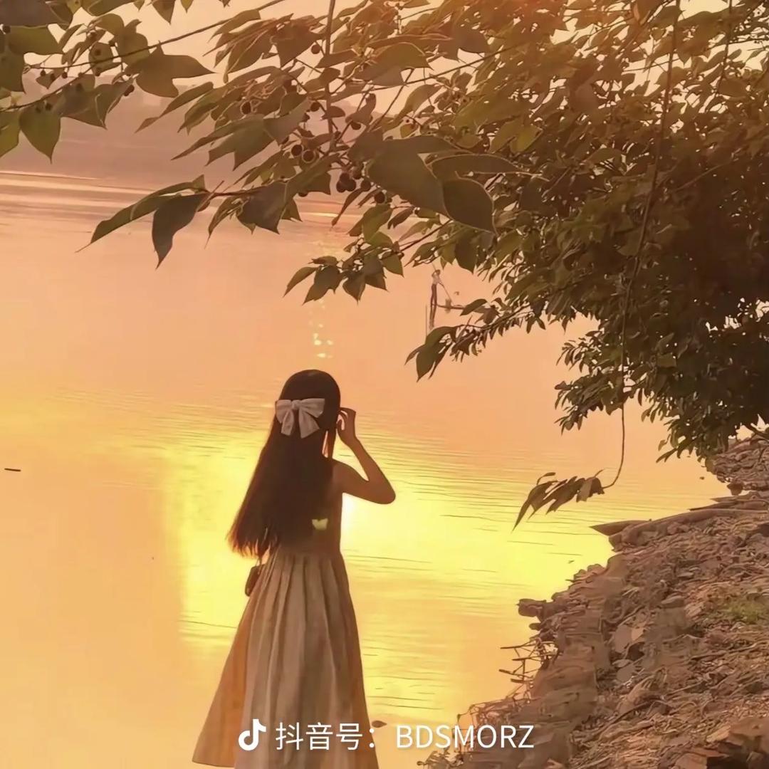 悦玉好物