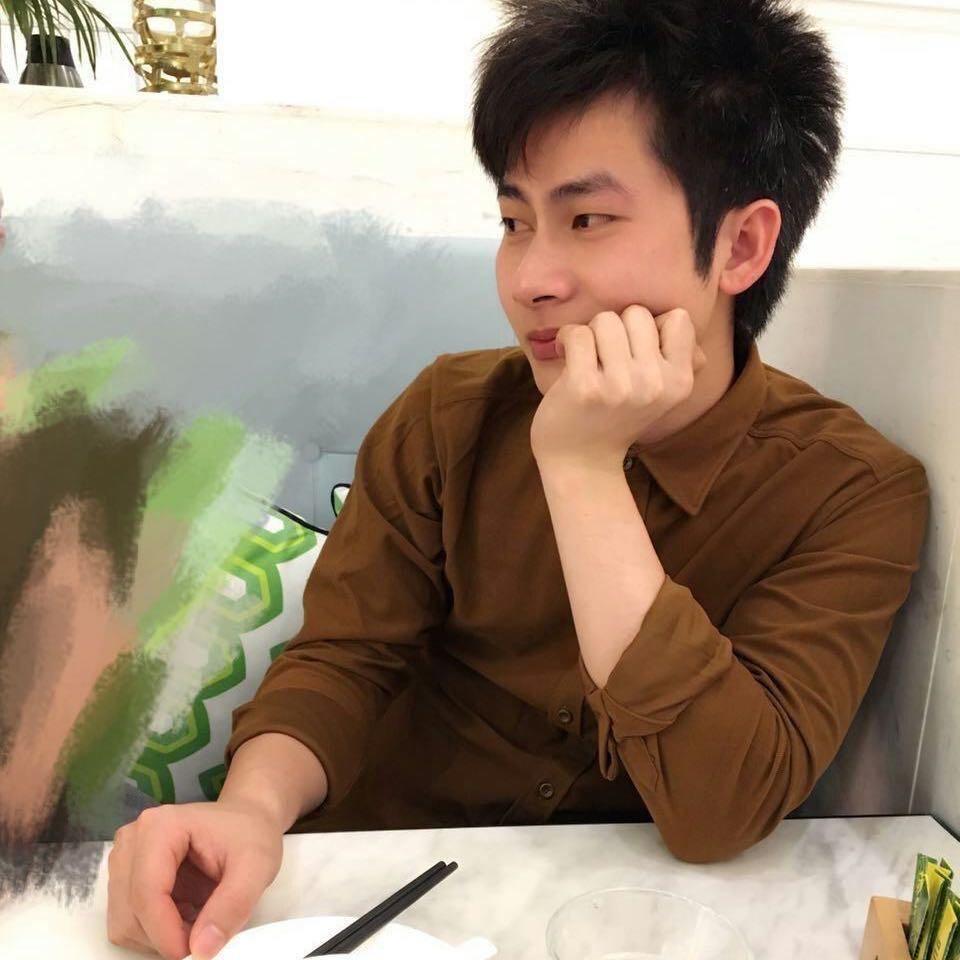 阿文