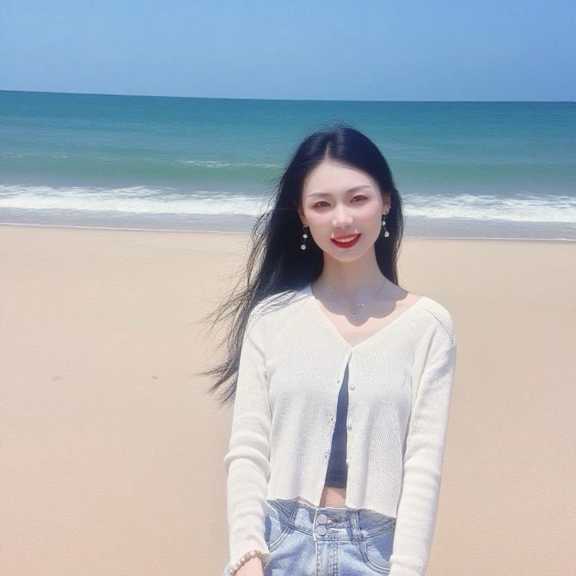 嬌嬌