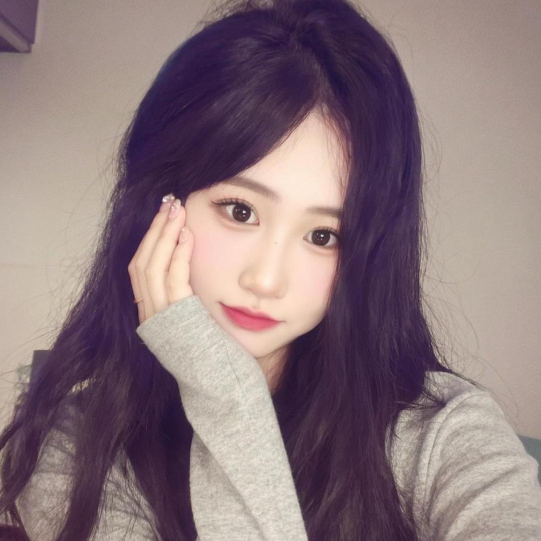 杨咩咩