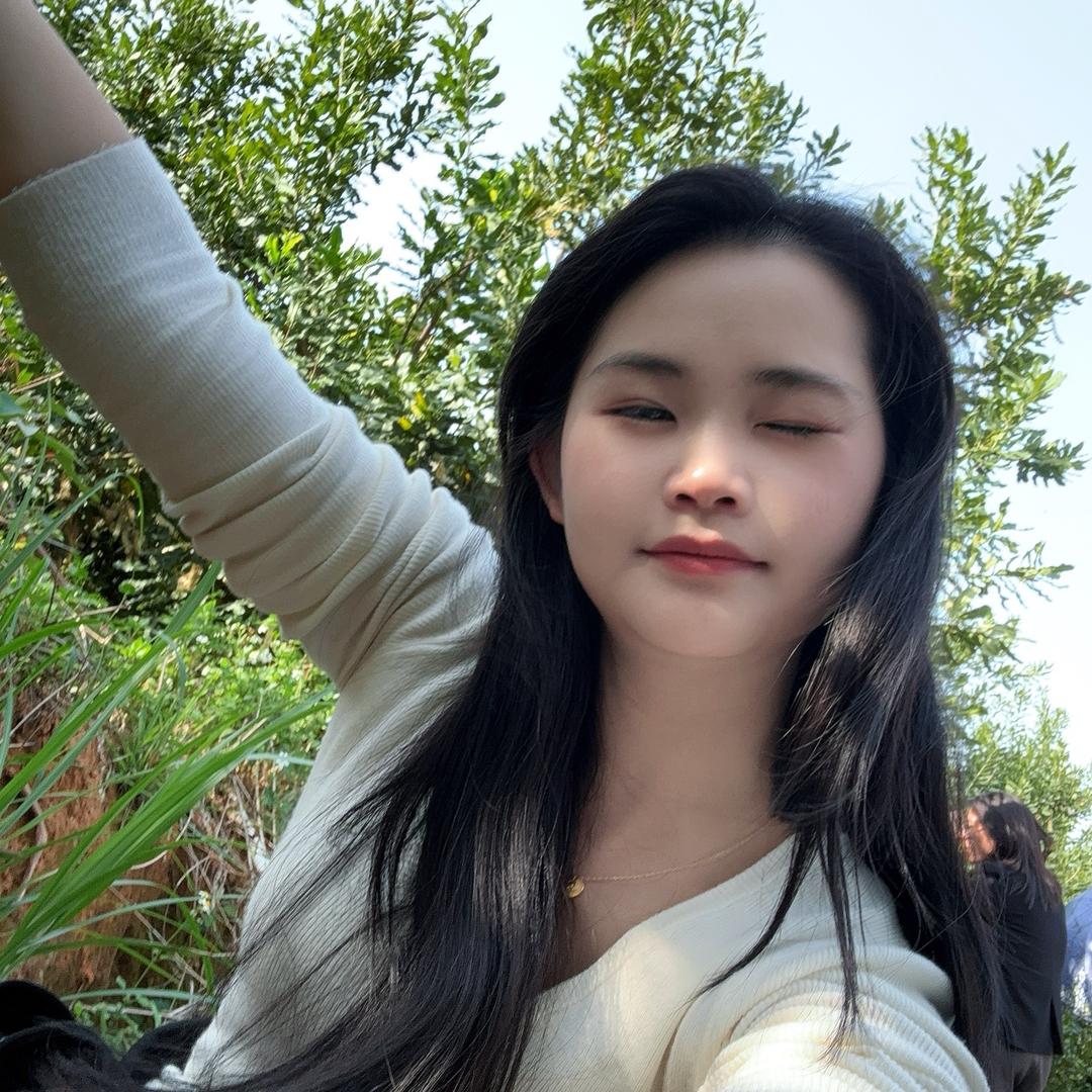 龙川吃喝玩乐情报站