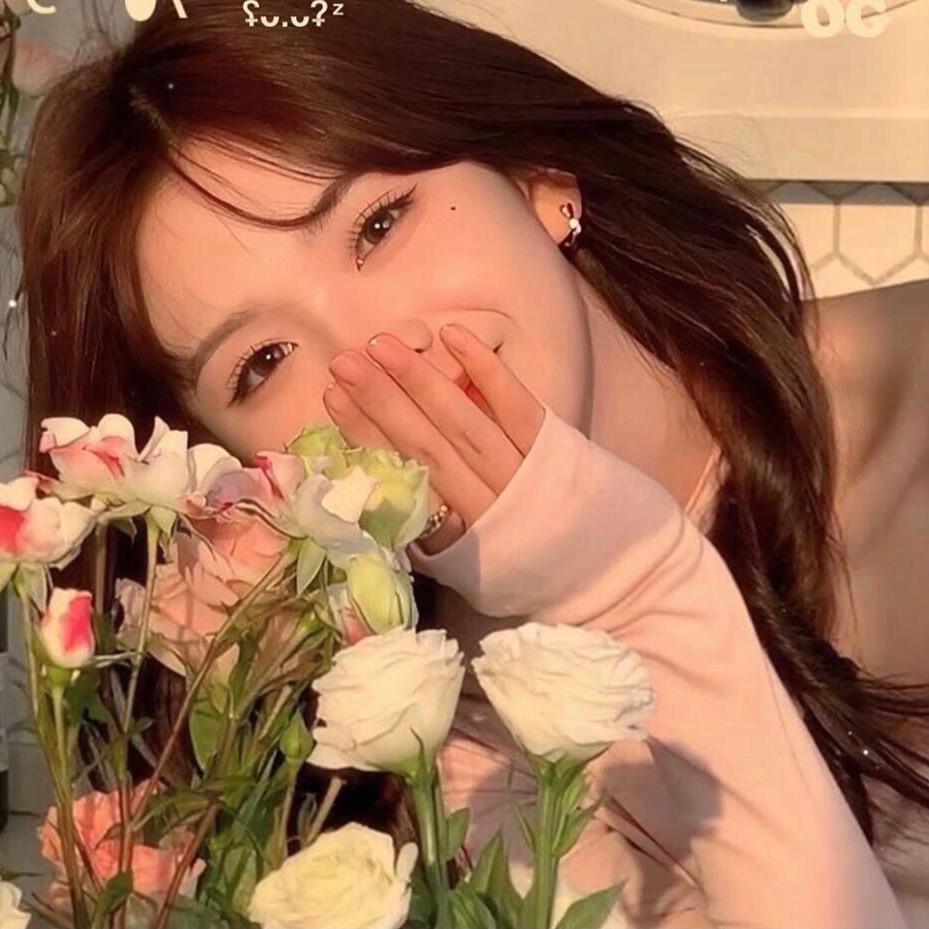 摄影师小萌