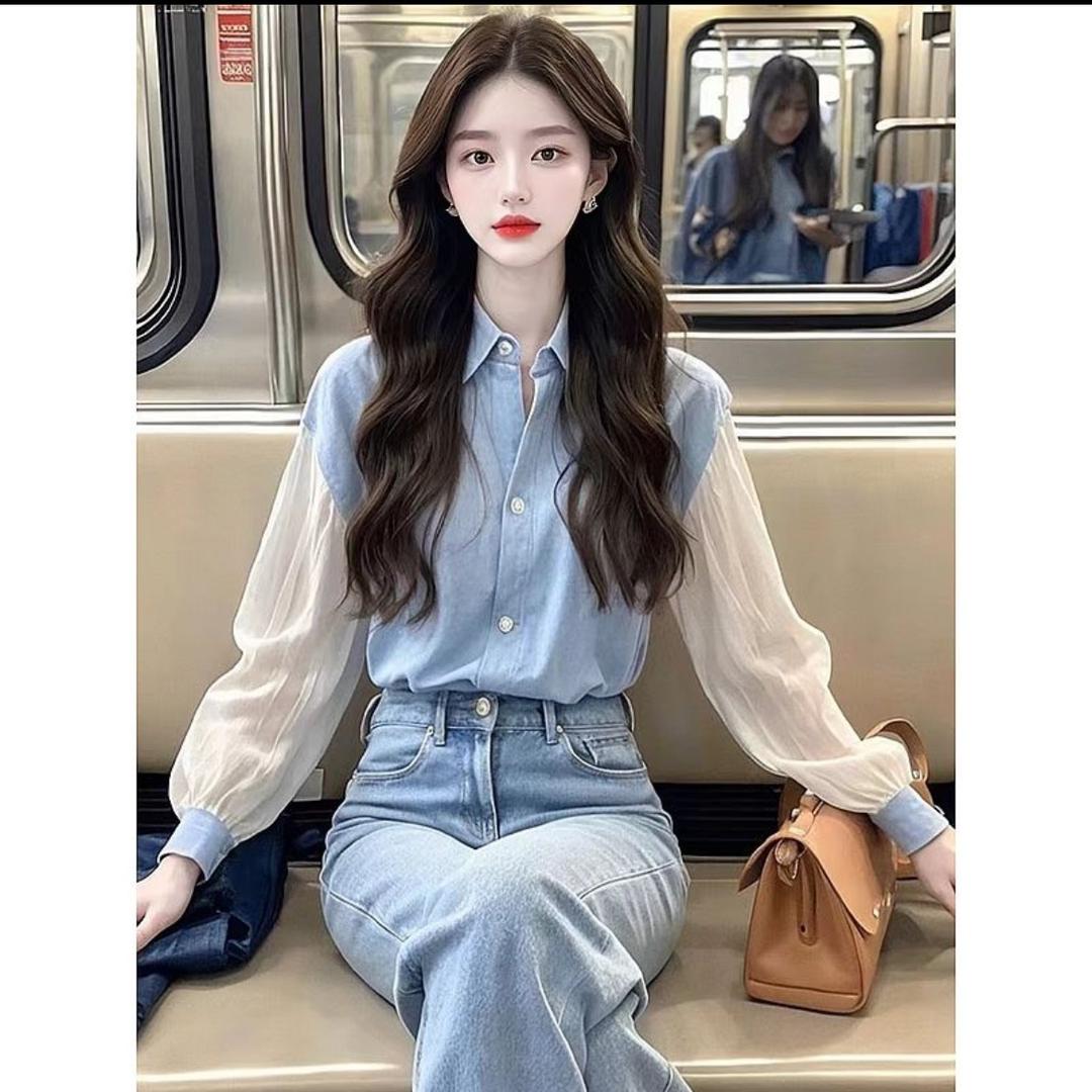 木子姐姐