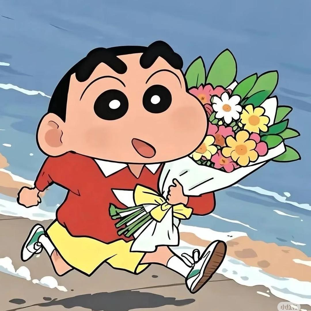 菜菜