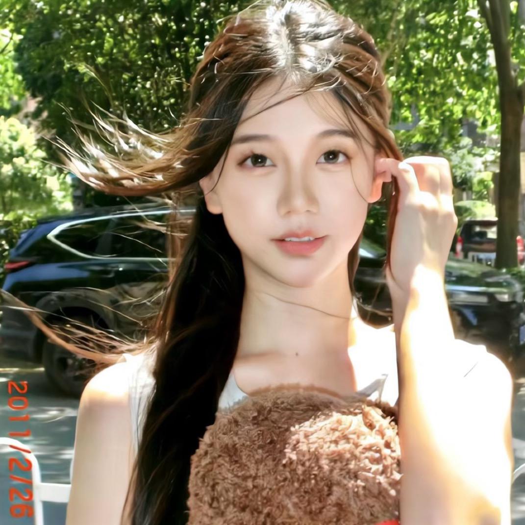 绵绵1