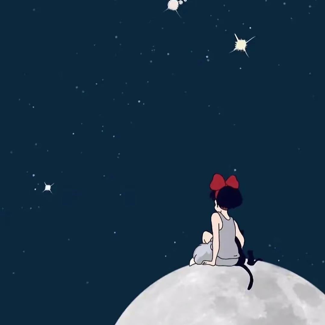 小南瓜鲜花蛋糕店