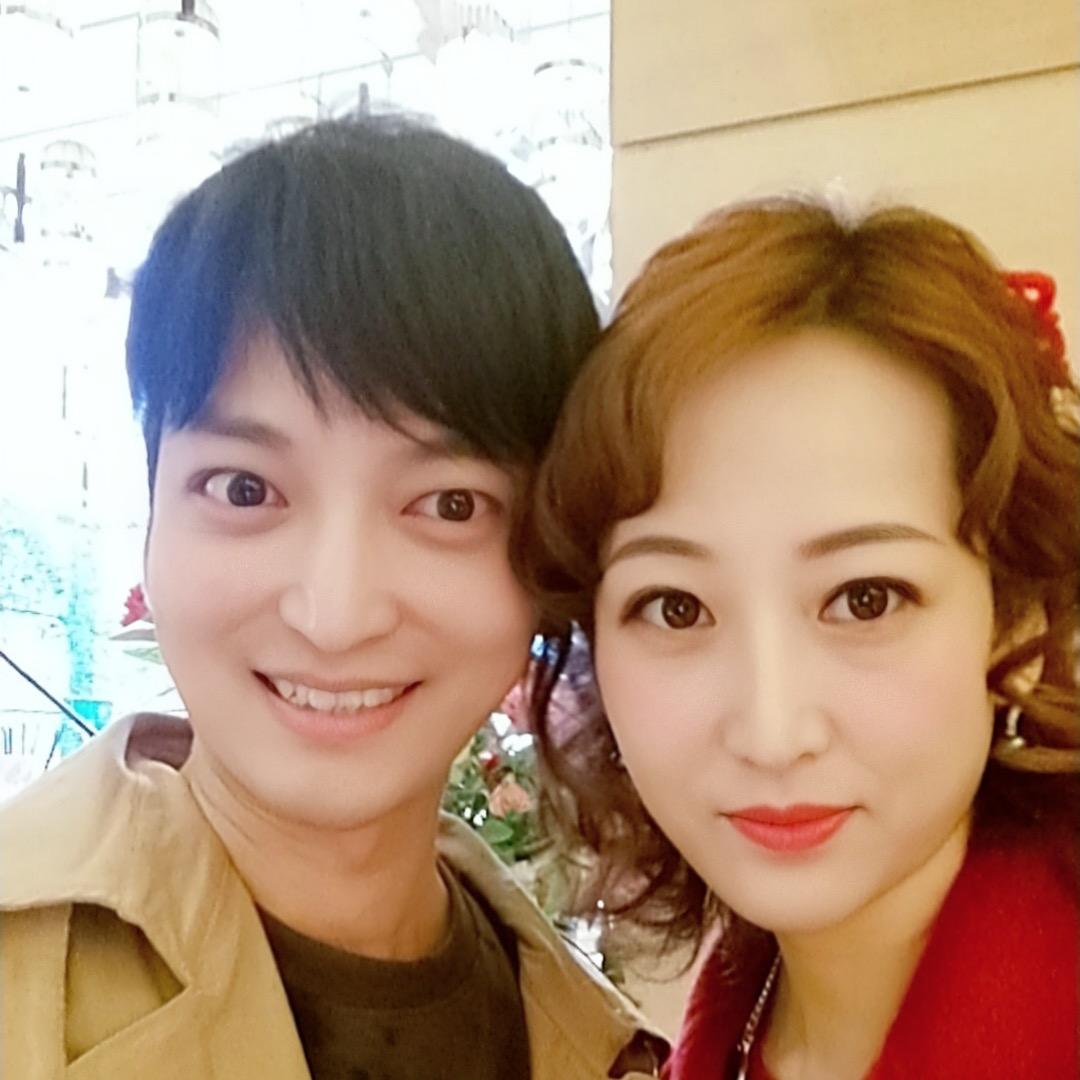 铭媛服饰店分店