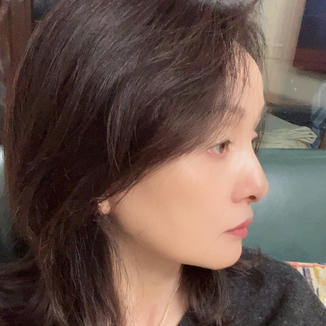 妙妈