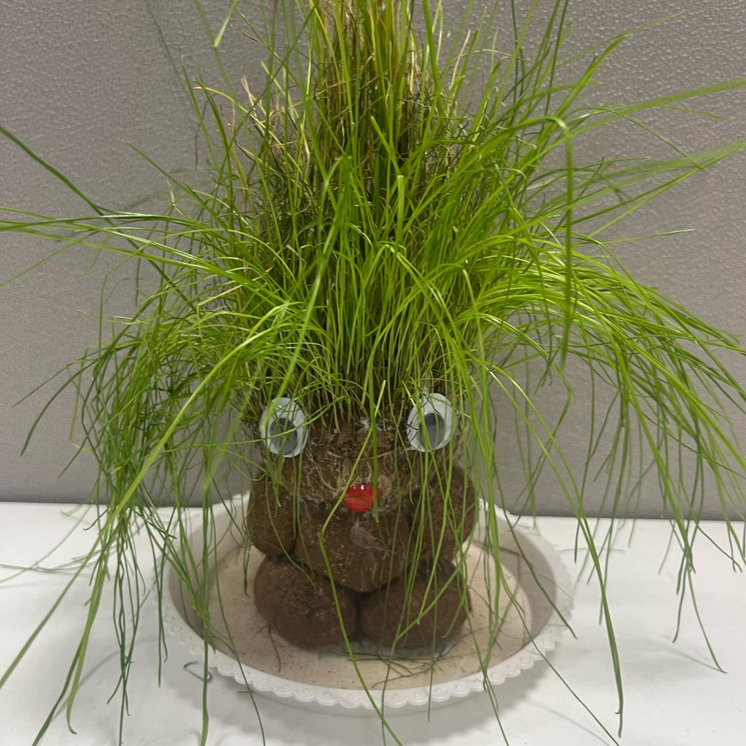 不忘初心，牢记使命！