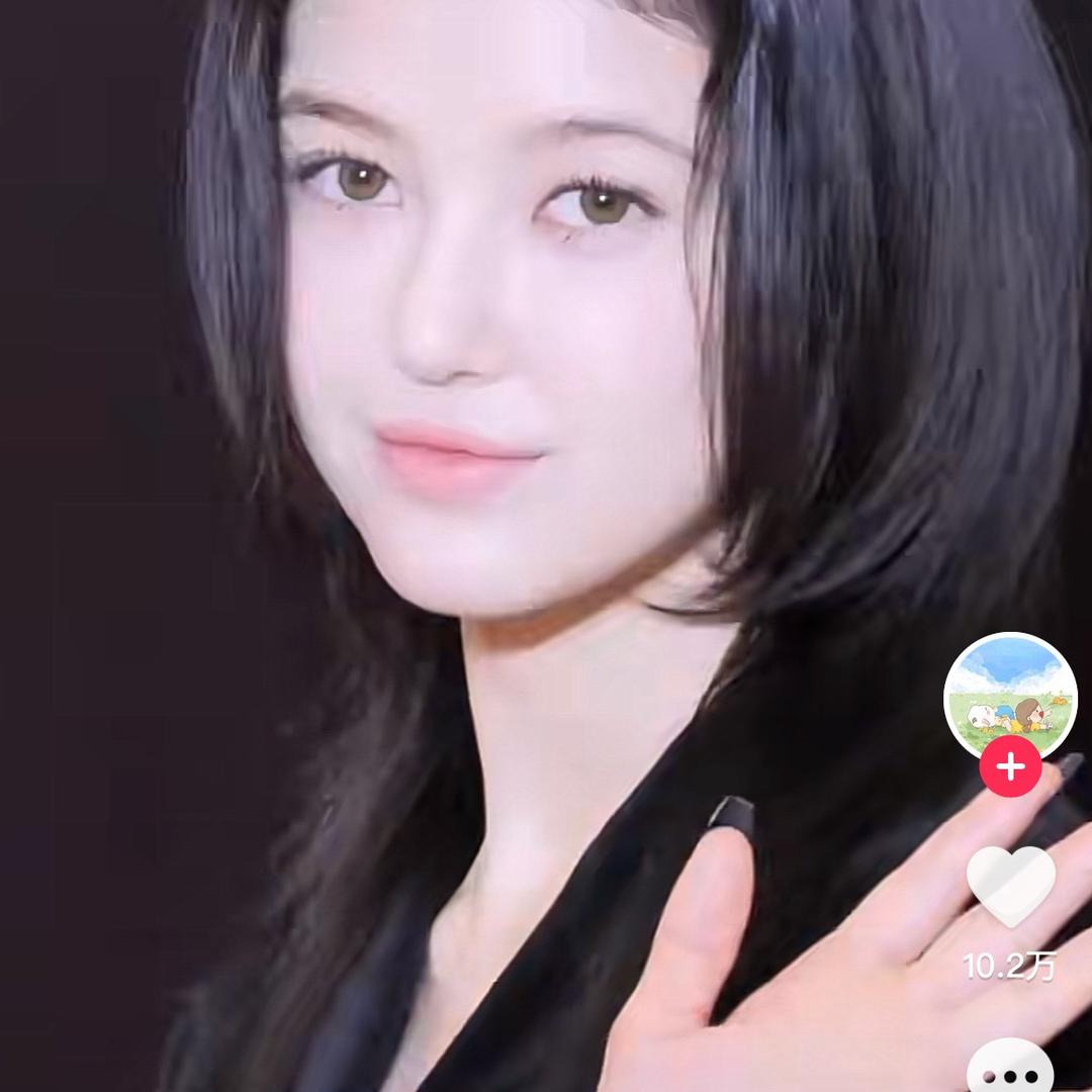 十一@