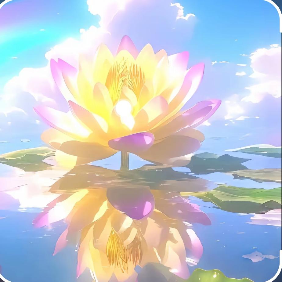 余茵
