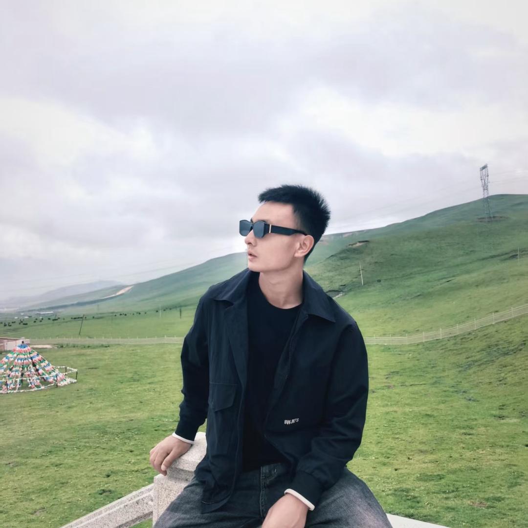 阿 涛。（专业盘扣打包团队）