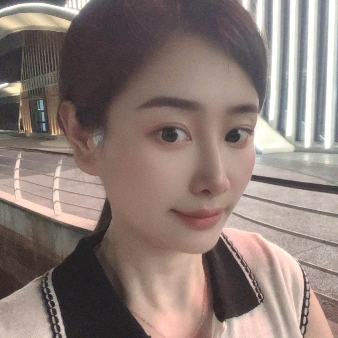 小燕子向南飞