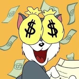 杨先森💰