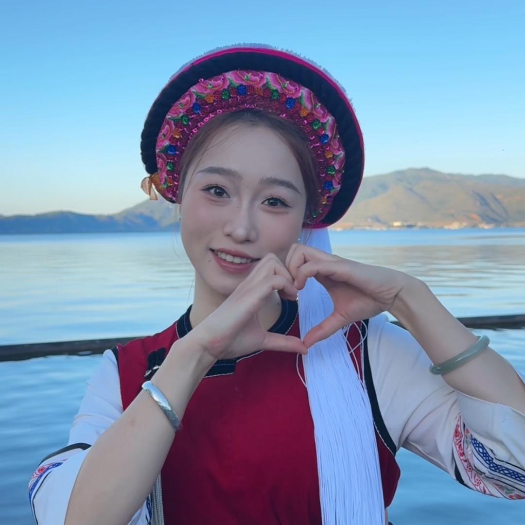 阿艳🐰