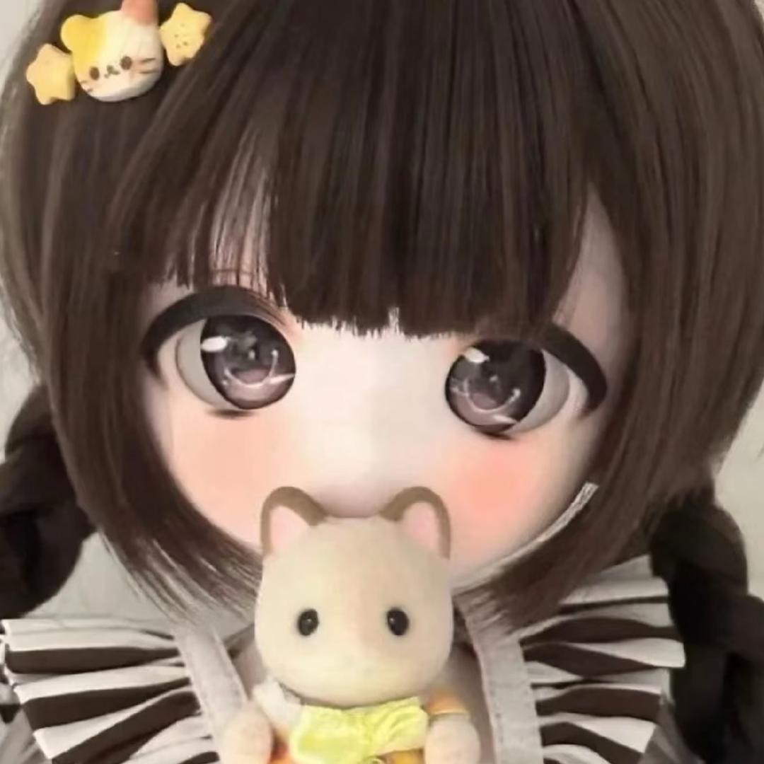 ib