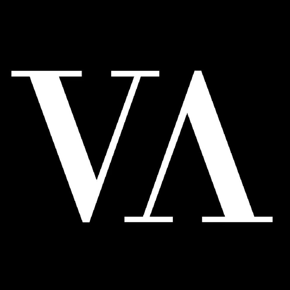 VA意大利设计
