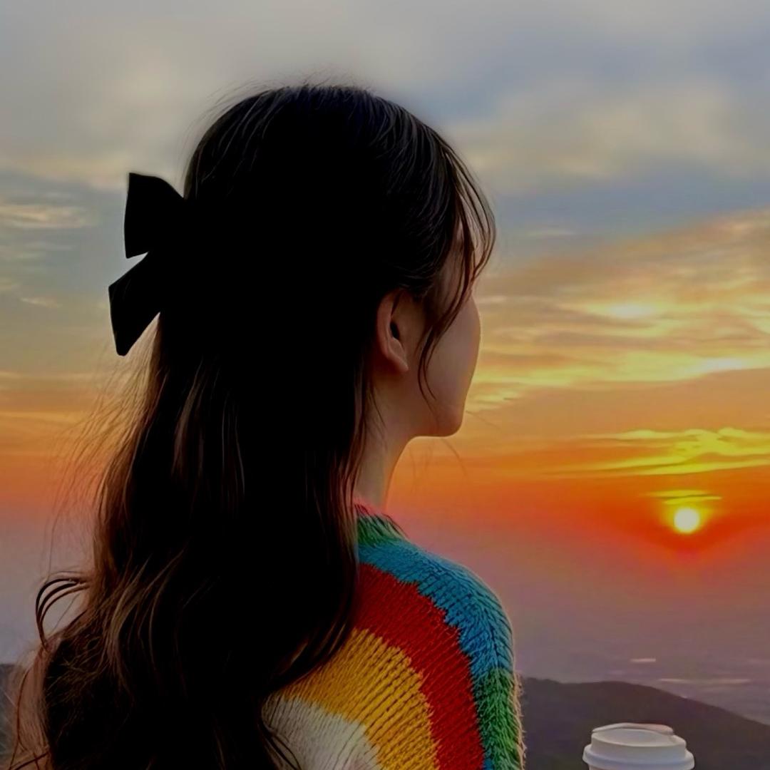 小女子