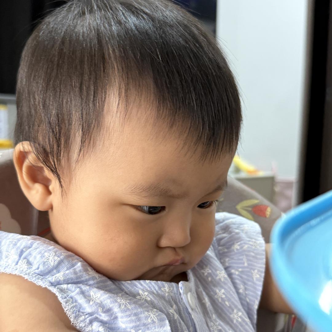 是十六不是石榴