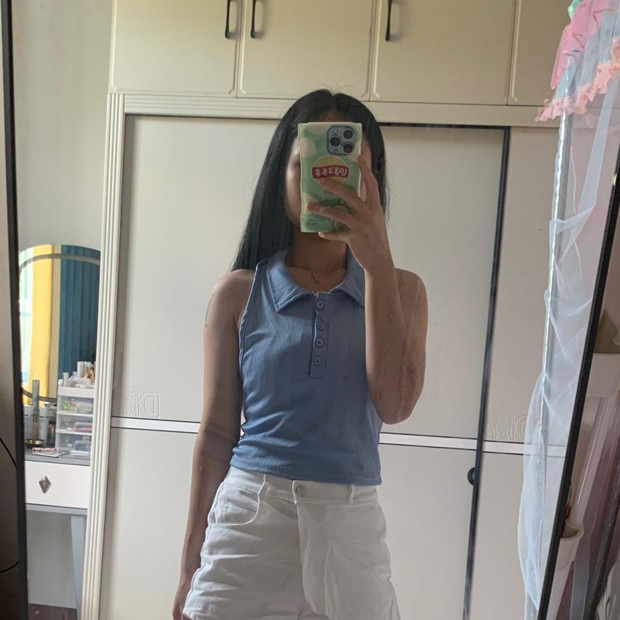 ℳঞ陌生的熟悉꧔ꦿ᭄