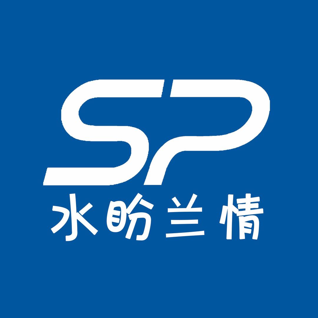 水盼兰情旗舰店