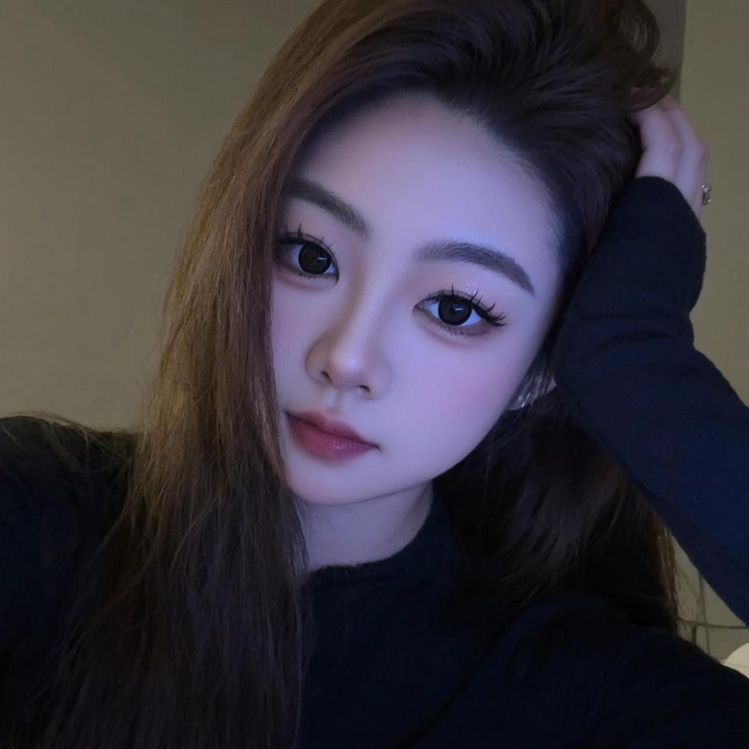 请叫我王温柔