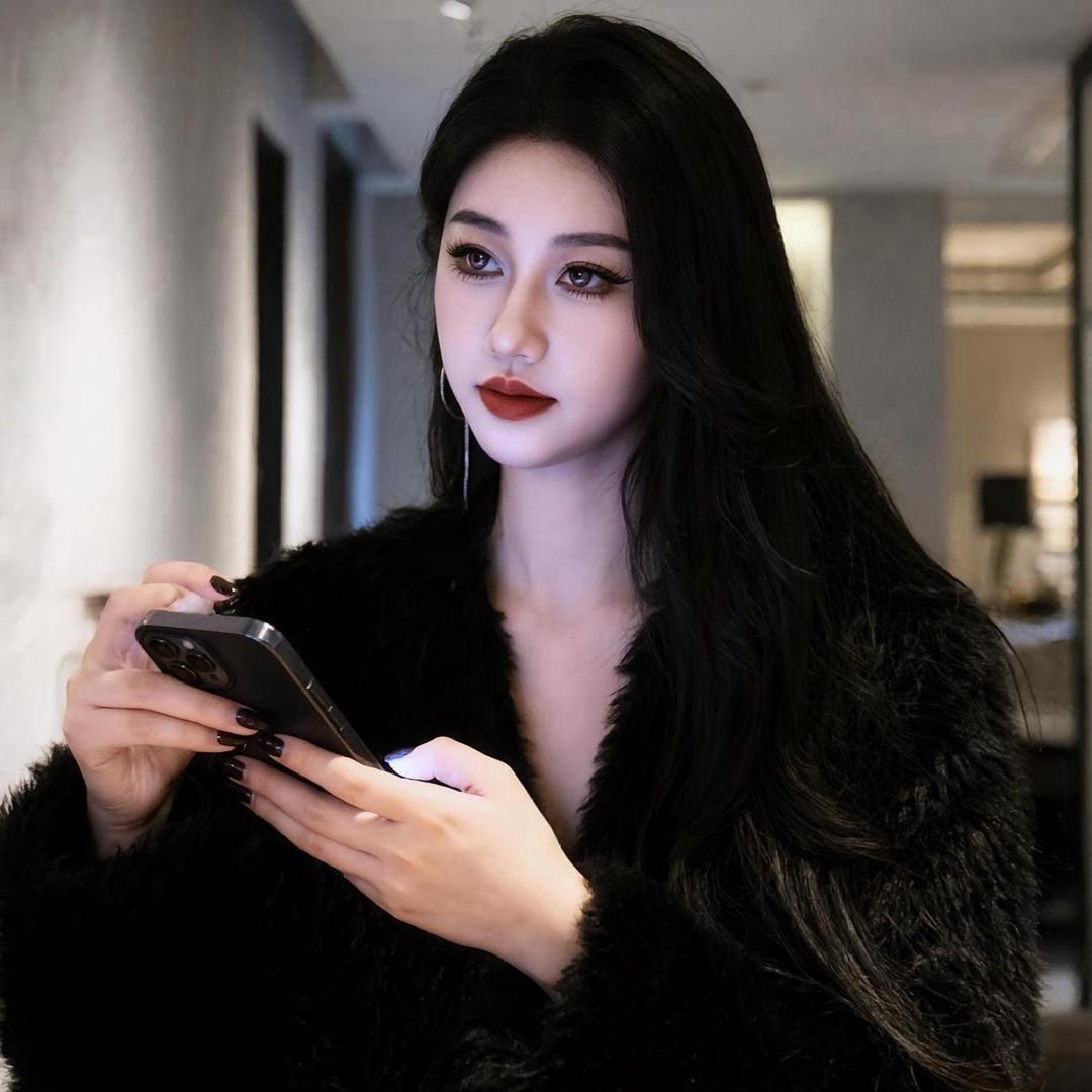 盛彩婚礼·凯蕊