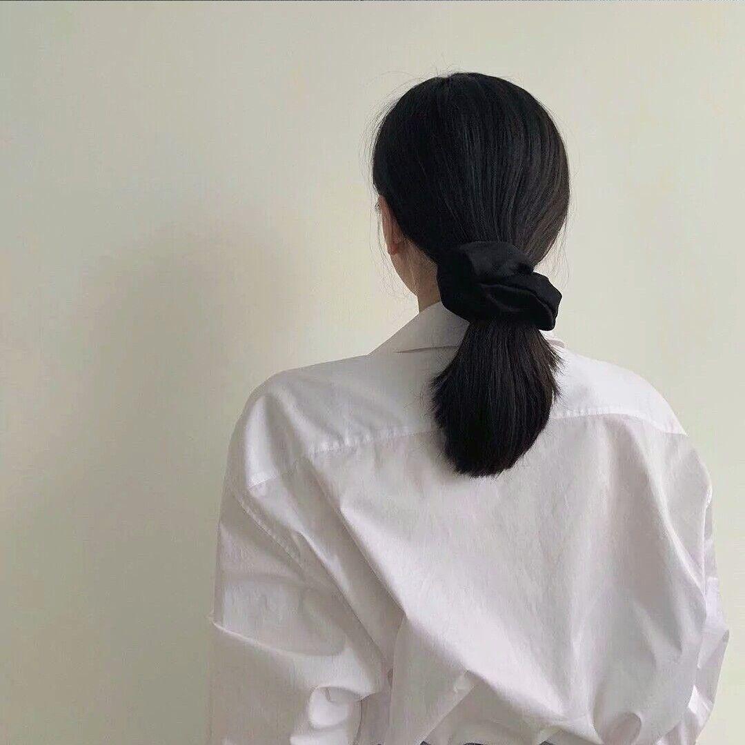 玉玉YUYU