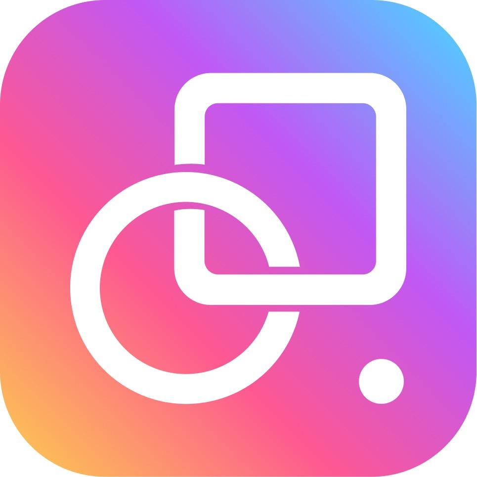 音乐密码智能钢琴授权店