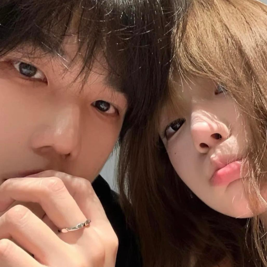 ㅤㅤㅤㅤㅤㅤ阀.