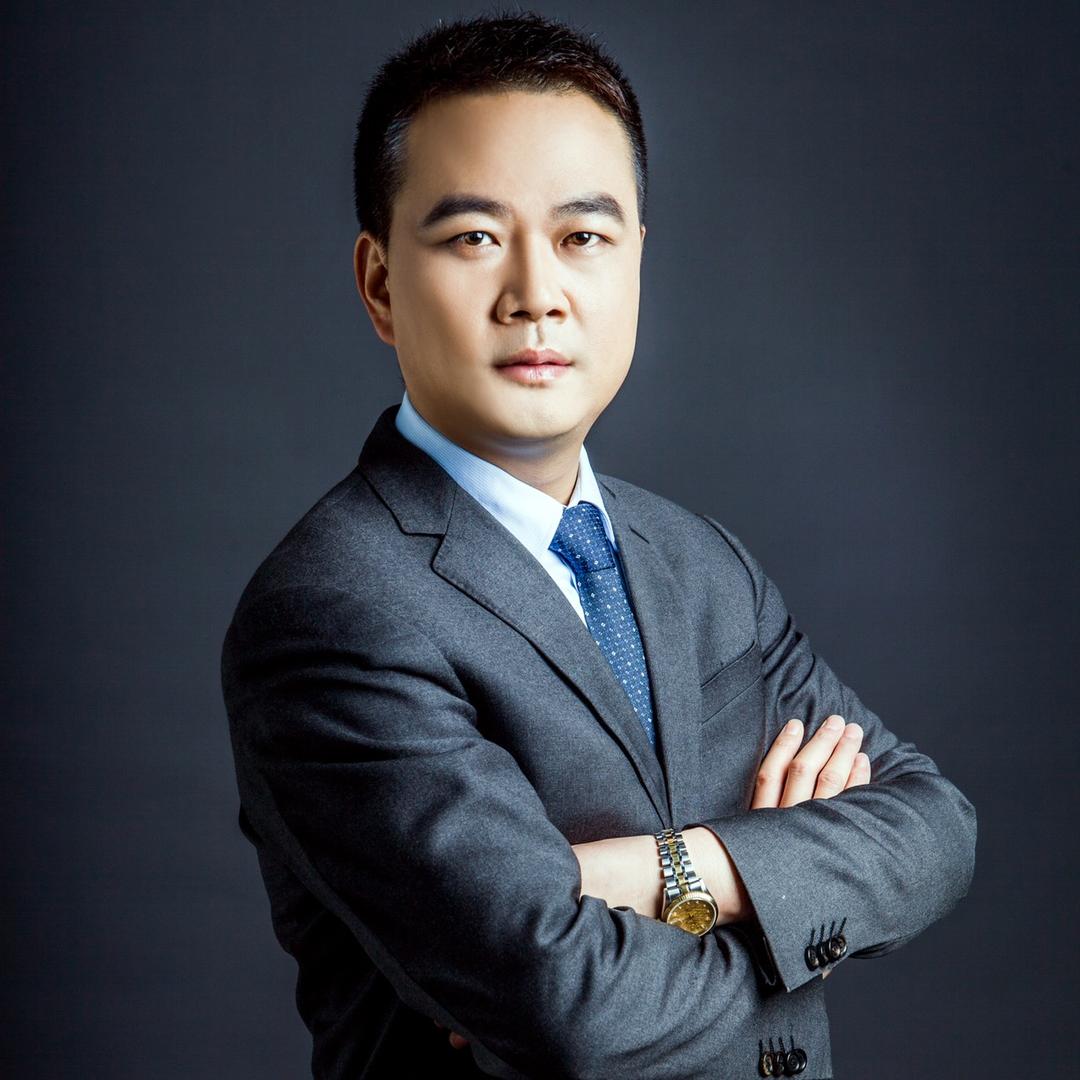 老罗鹊桥汇