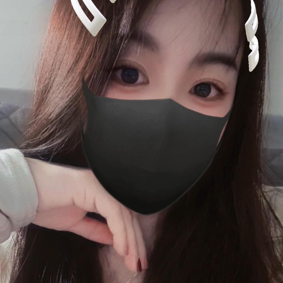 ღ赖