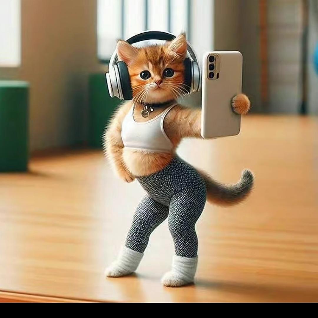 蓝婷🌹🌺🌸🌼🦋