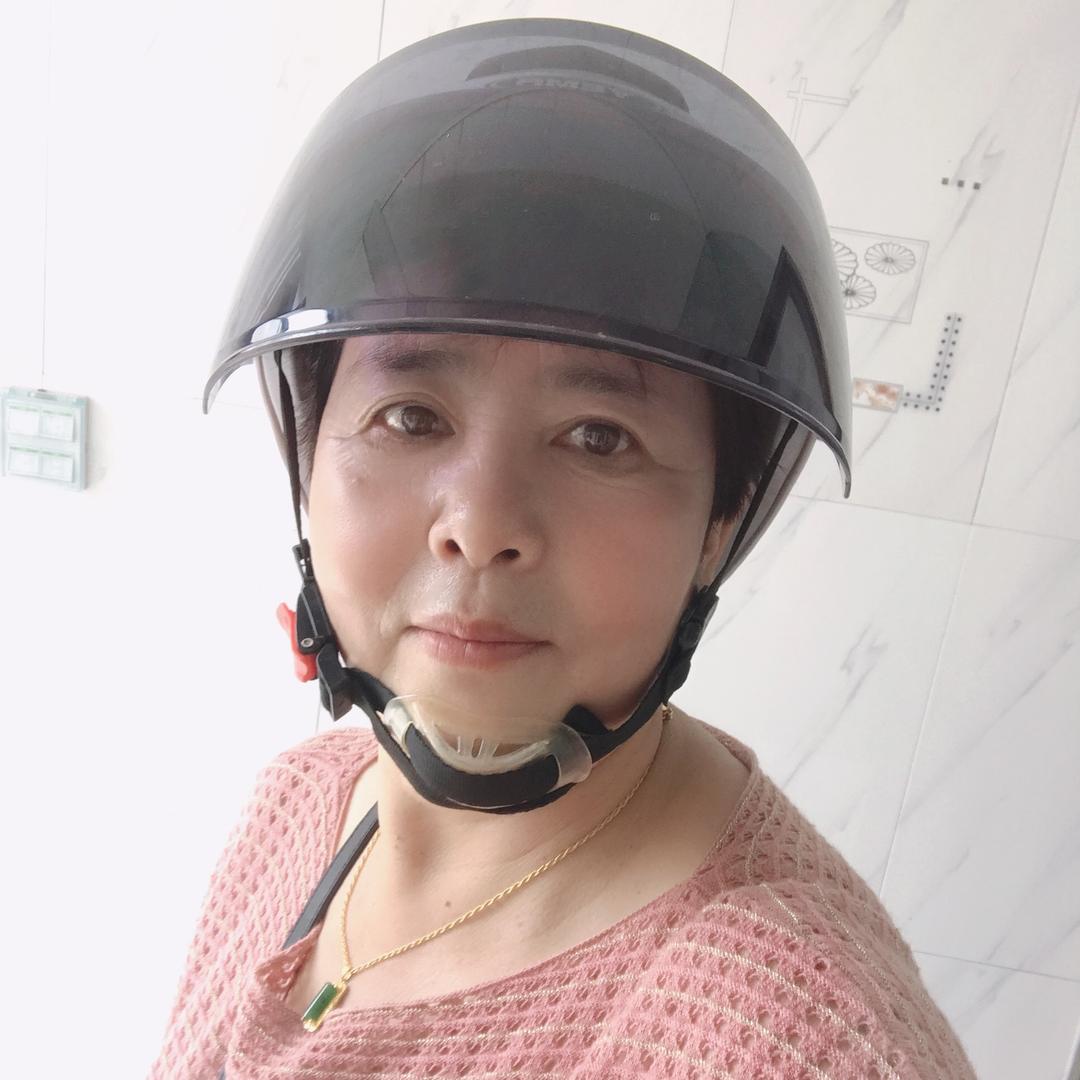徐美琴