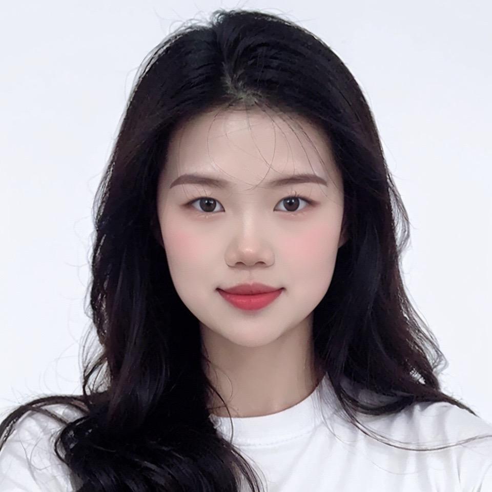 @罗_