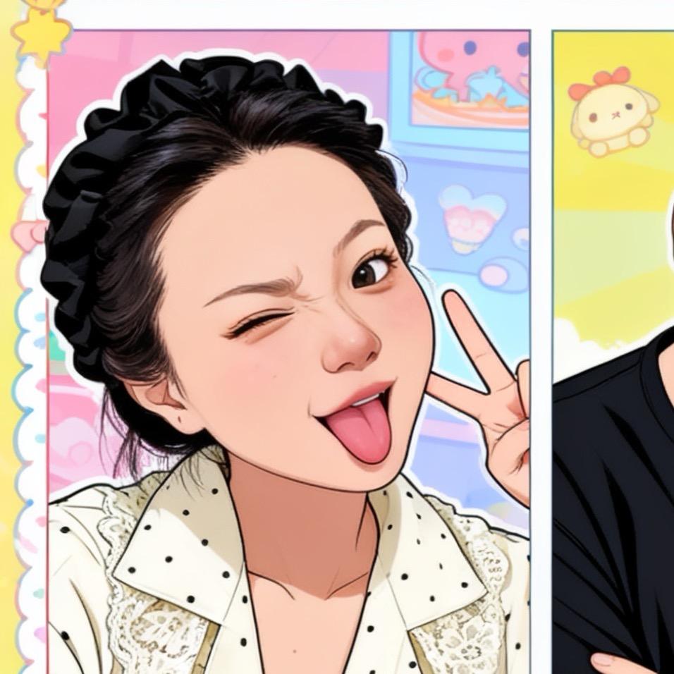 小小胖oO