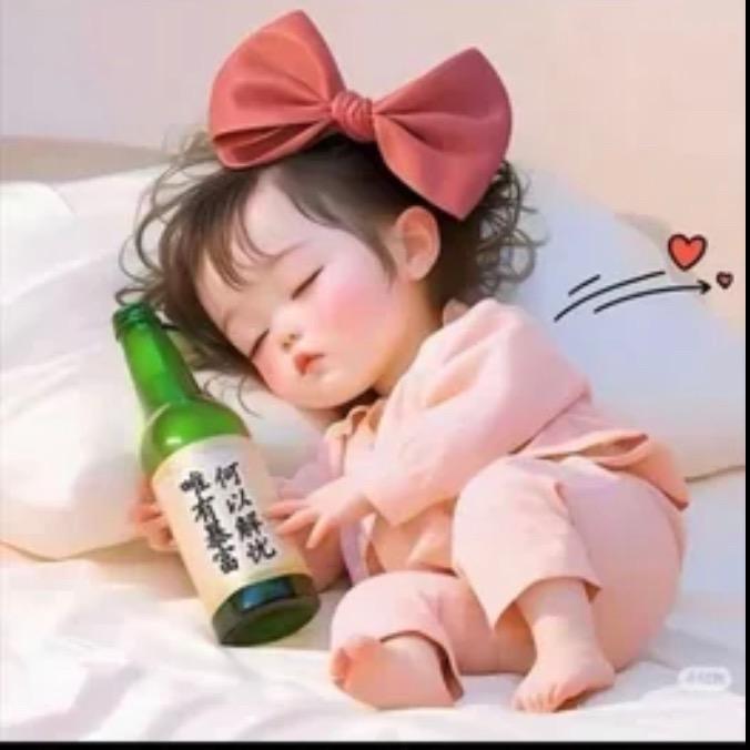 汤大玲🕊꧔ꦿ᭄💞