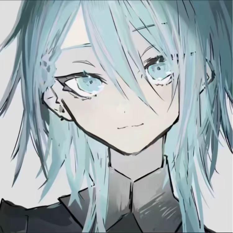 赤耳鱼