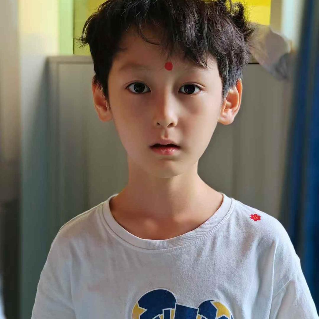 聚兴缘鱼火锅官方号