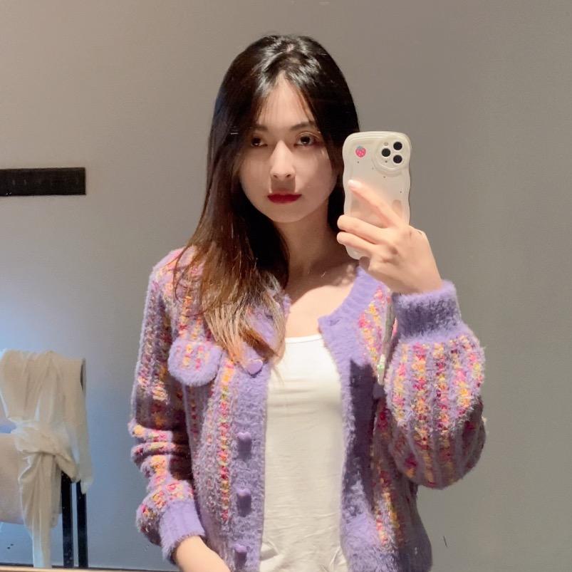 黄山导游晴天☀️