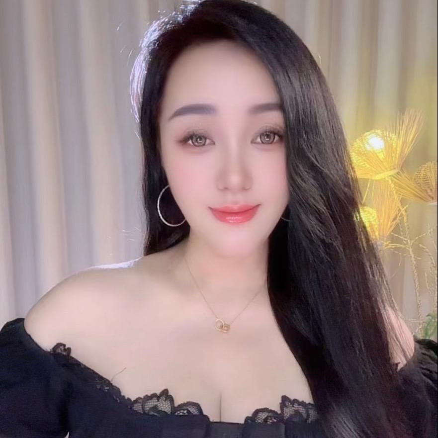 绿豆沙