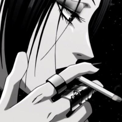遇龙梦遥