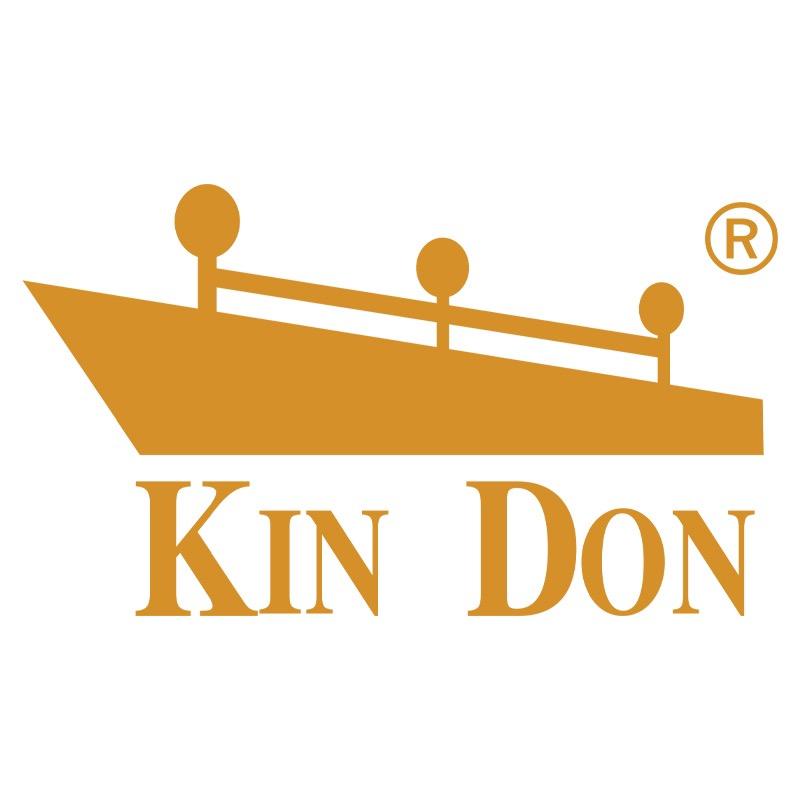 金盾KIN DON广州拓慧科技有限公司内衣专卖店