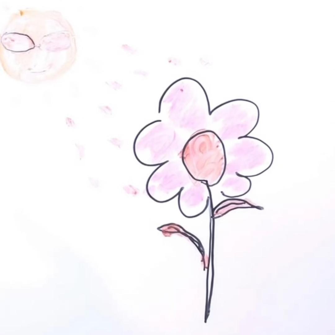 4.T.H