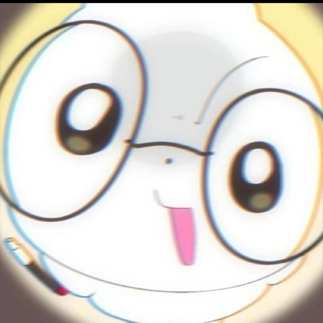 菠萝π