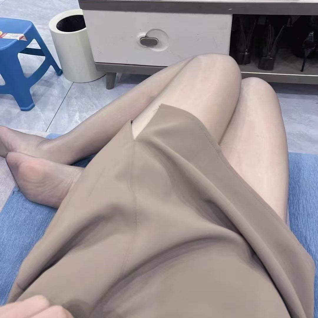 香港脚