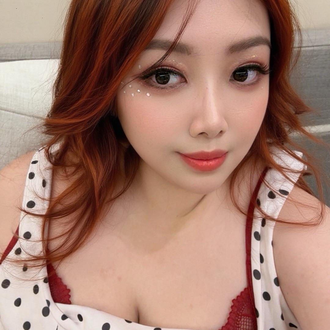 我是一只小鸭子🐥