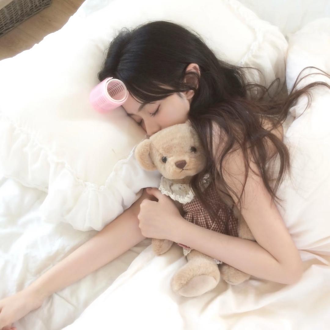 D‿u