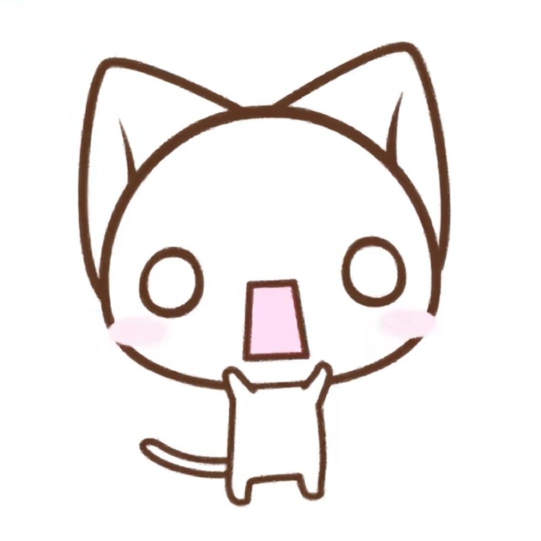 XuXo_0