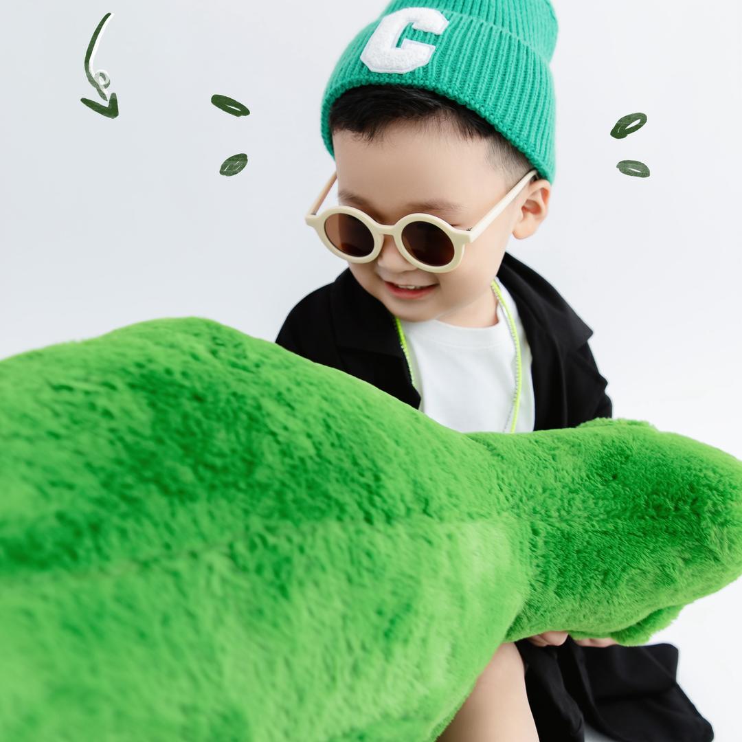 ༺༼࿅࿆侯࿅࿆༽༻